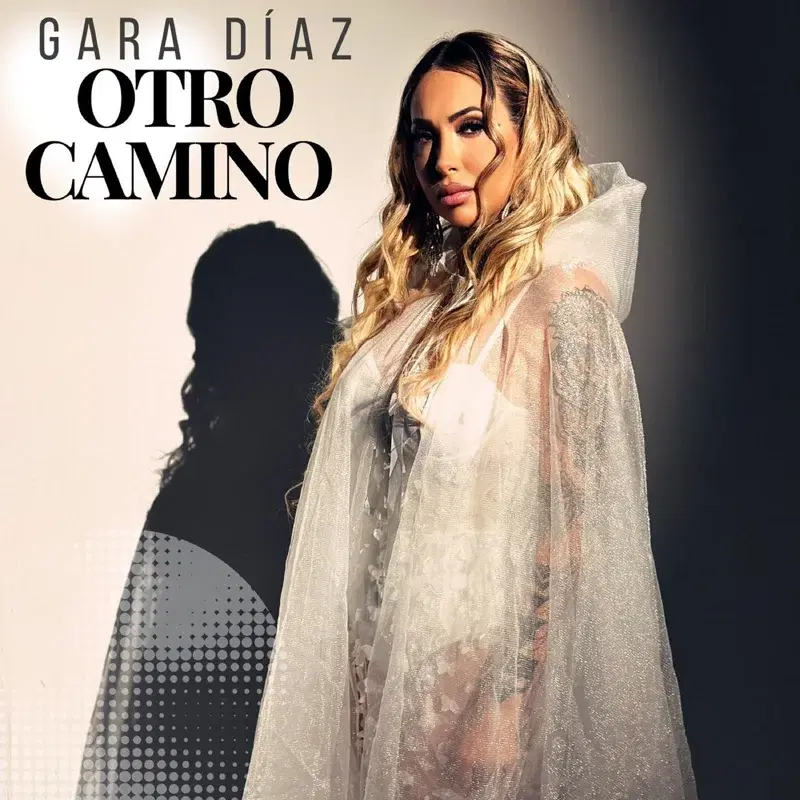 Otro camino