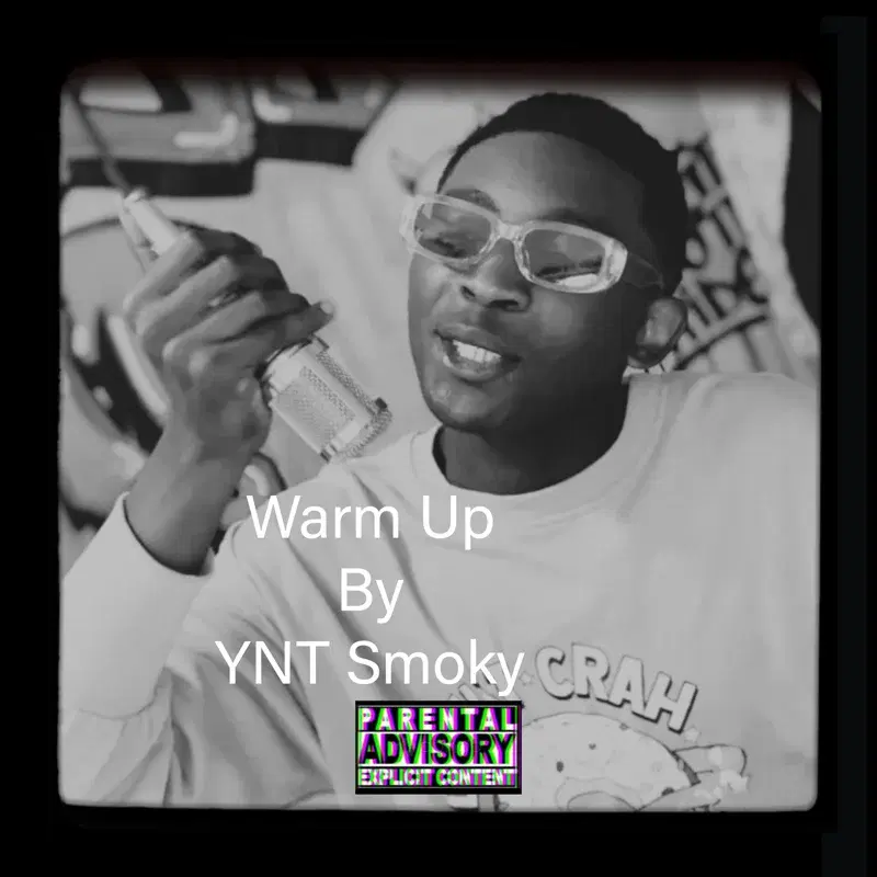 Warm Up