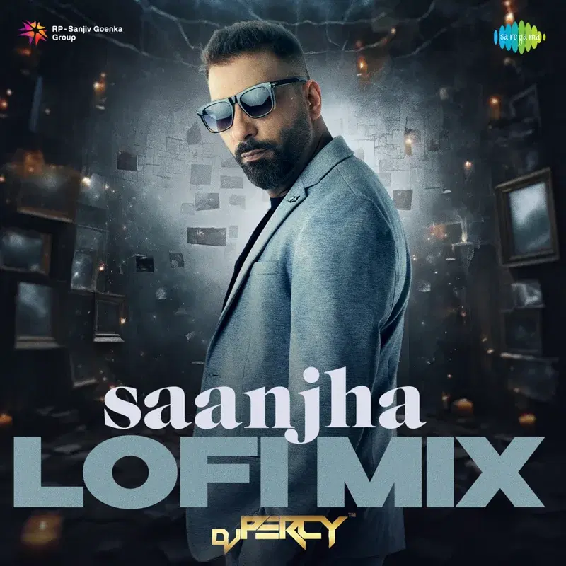 Saanjha