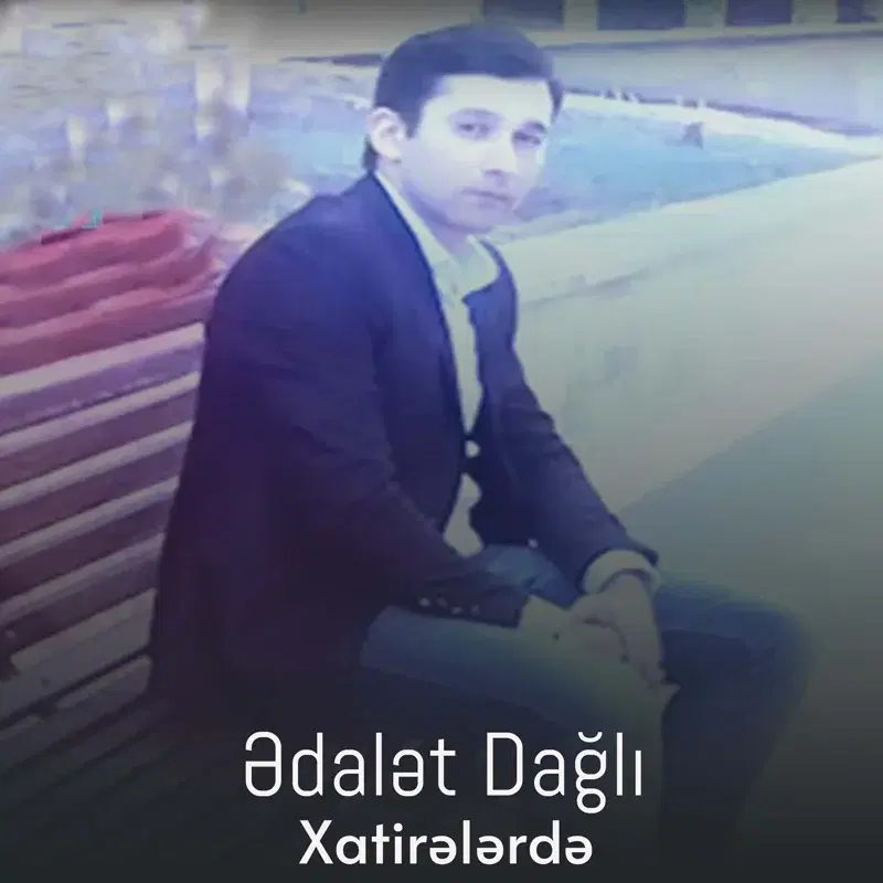 Xatirələrdə