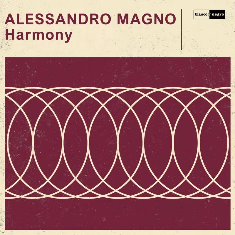 Harmony