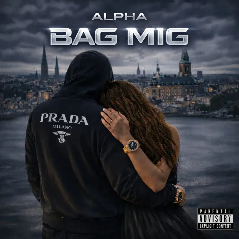 Bag Mig