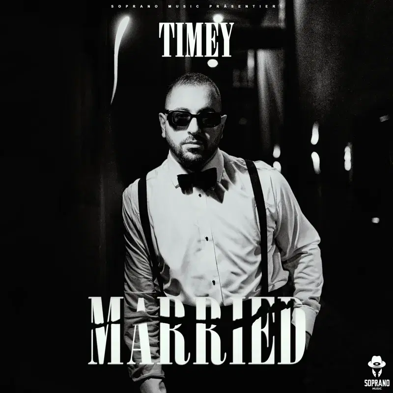 Married