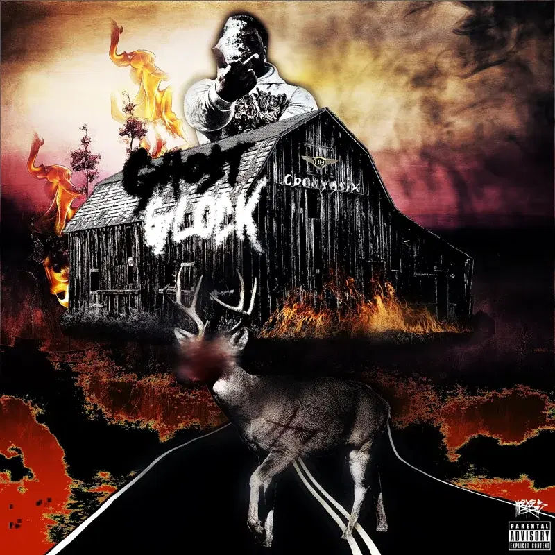 Cover Art
