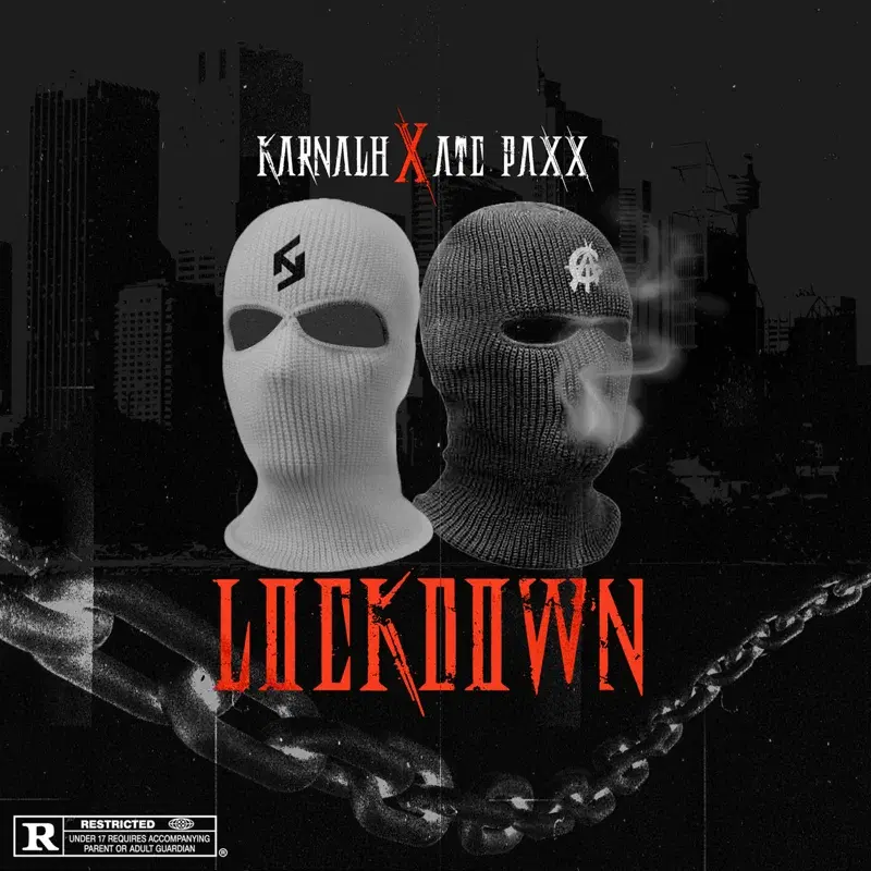 Cover Art