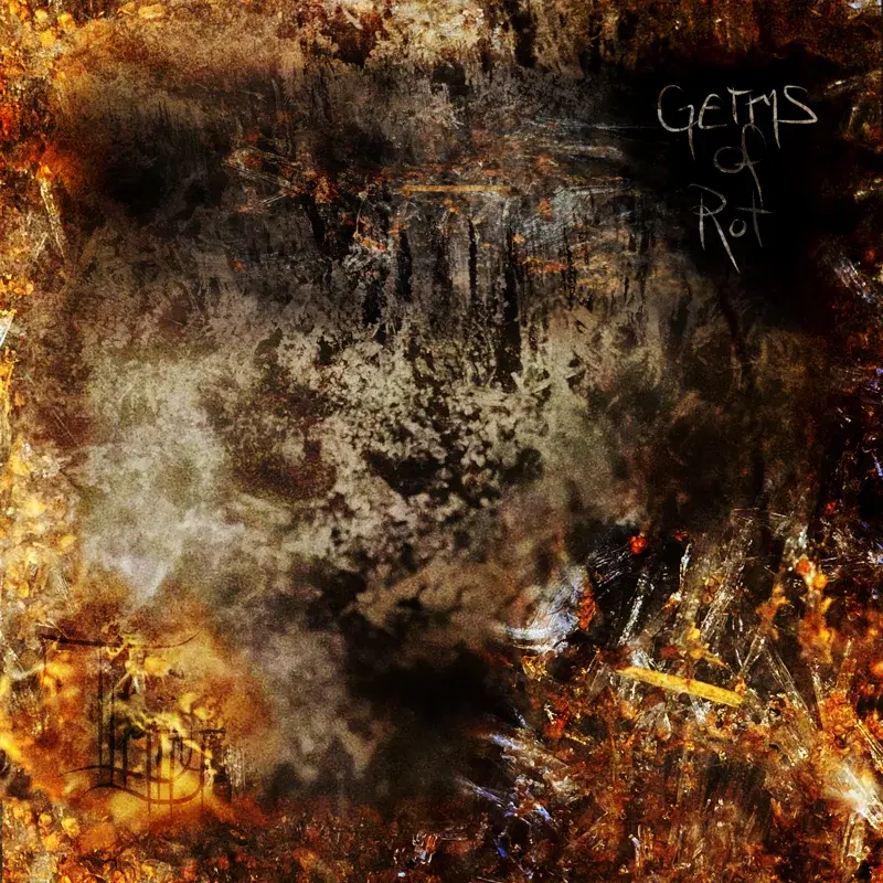 Germs of Rot