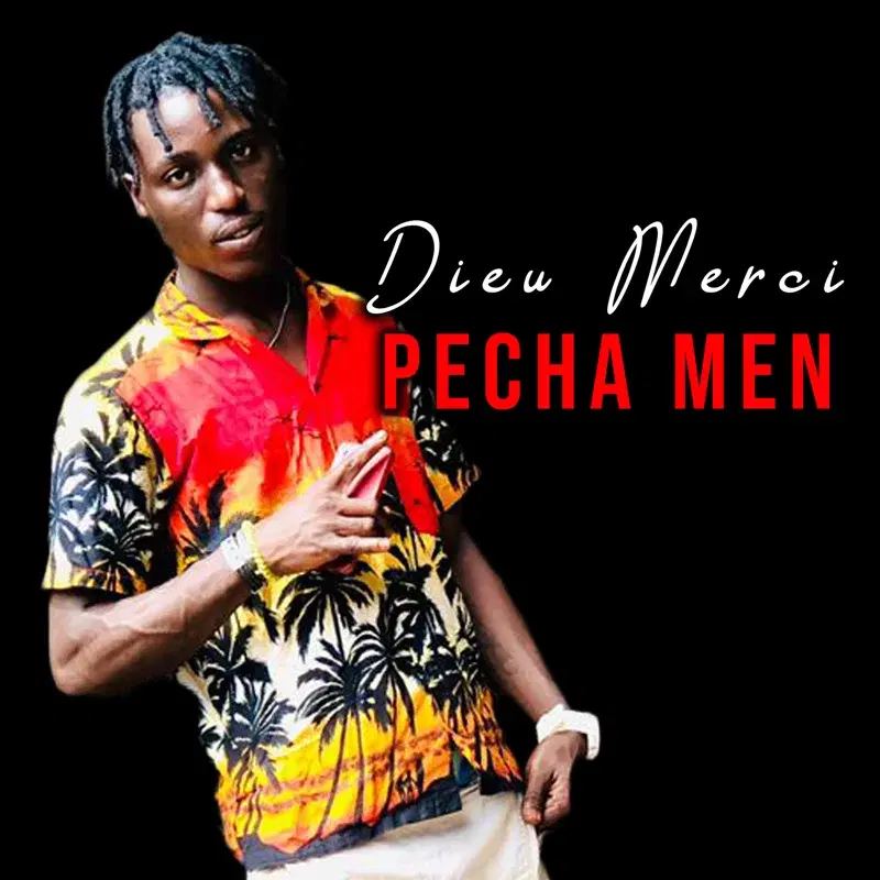 Dieu merci