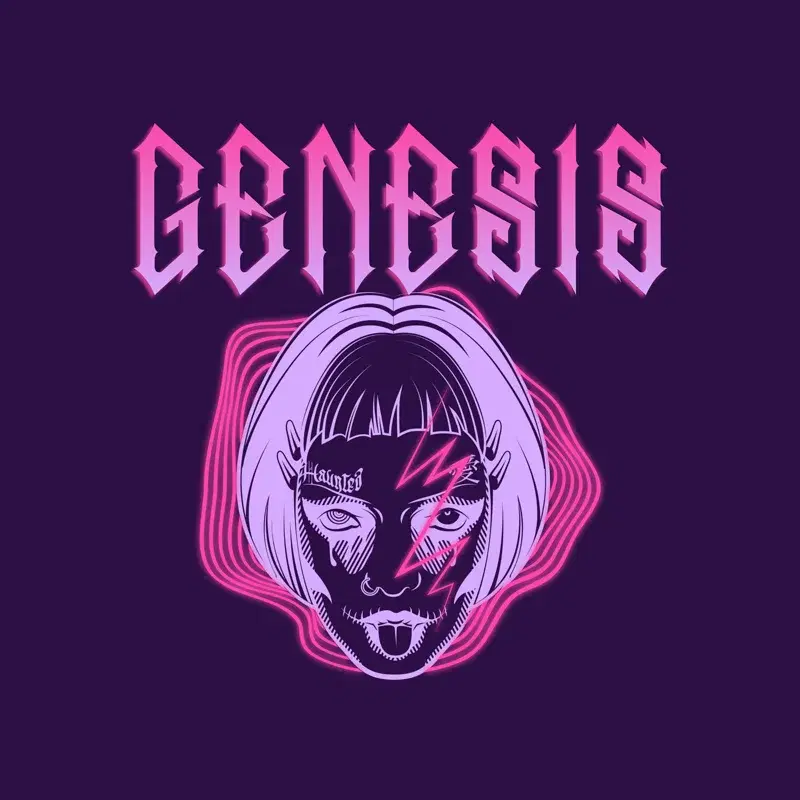 Genesis