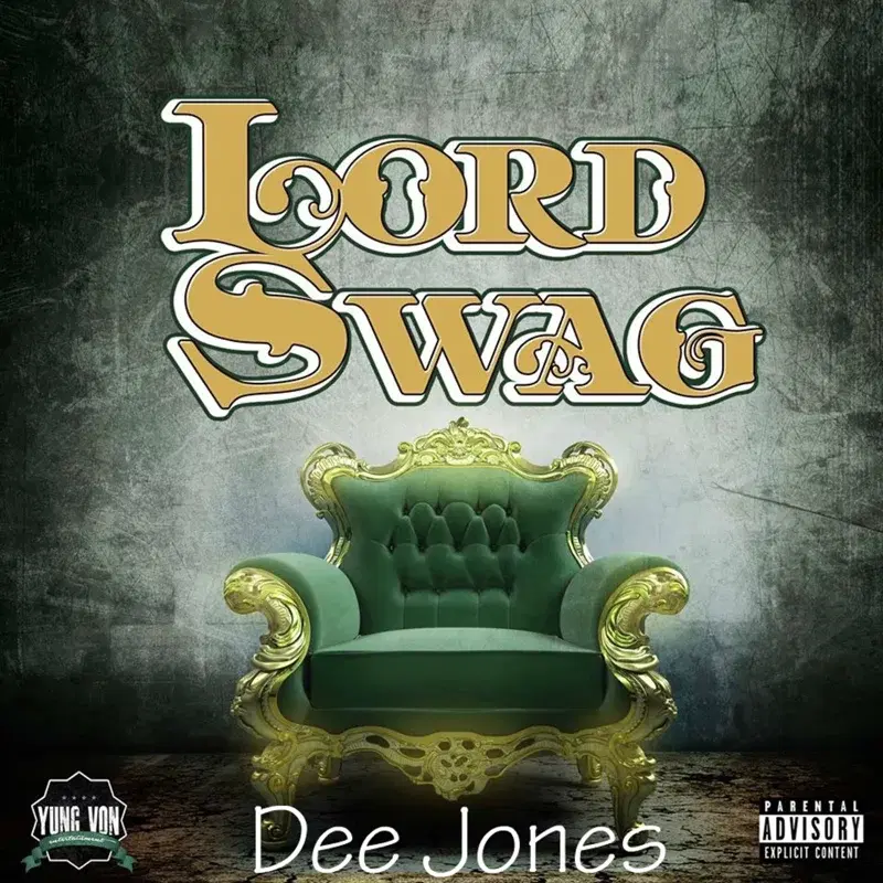 Lord Swag