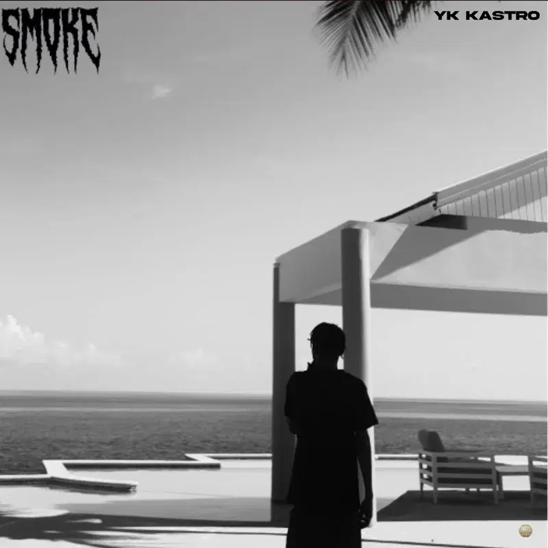 Smoke