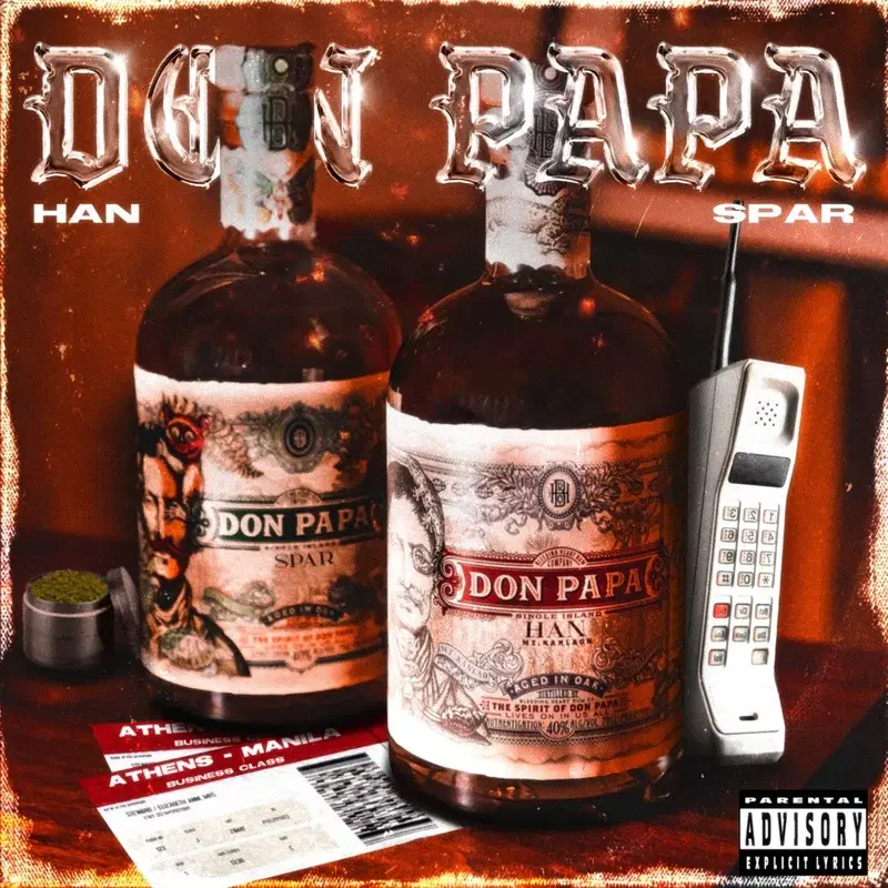 Cover Art