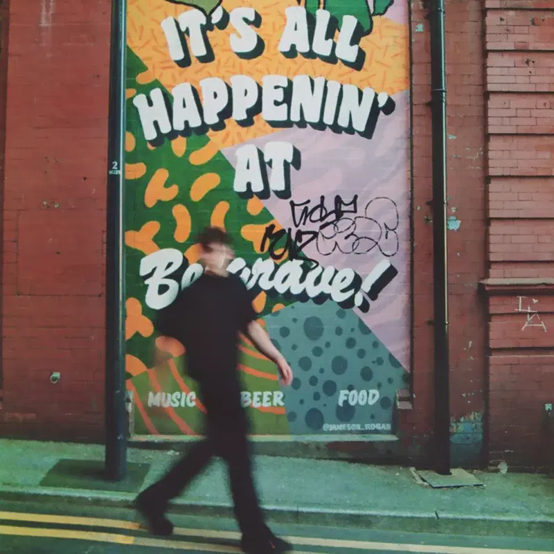 Cover Art