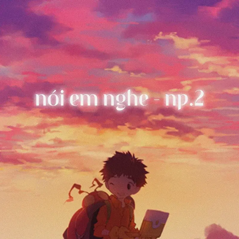 noiemnghe
