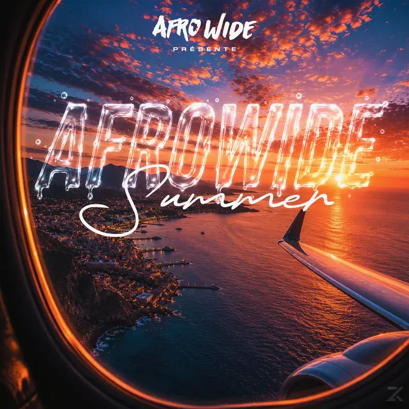 AfroWide Summer