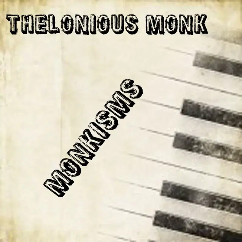 Monkisms