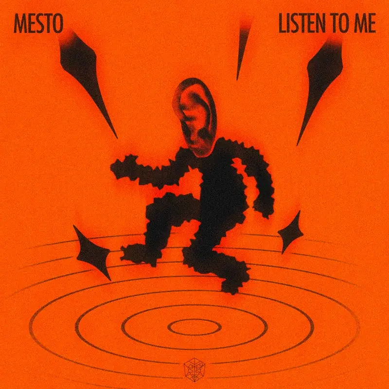 Listen To Me