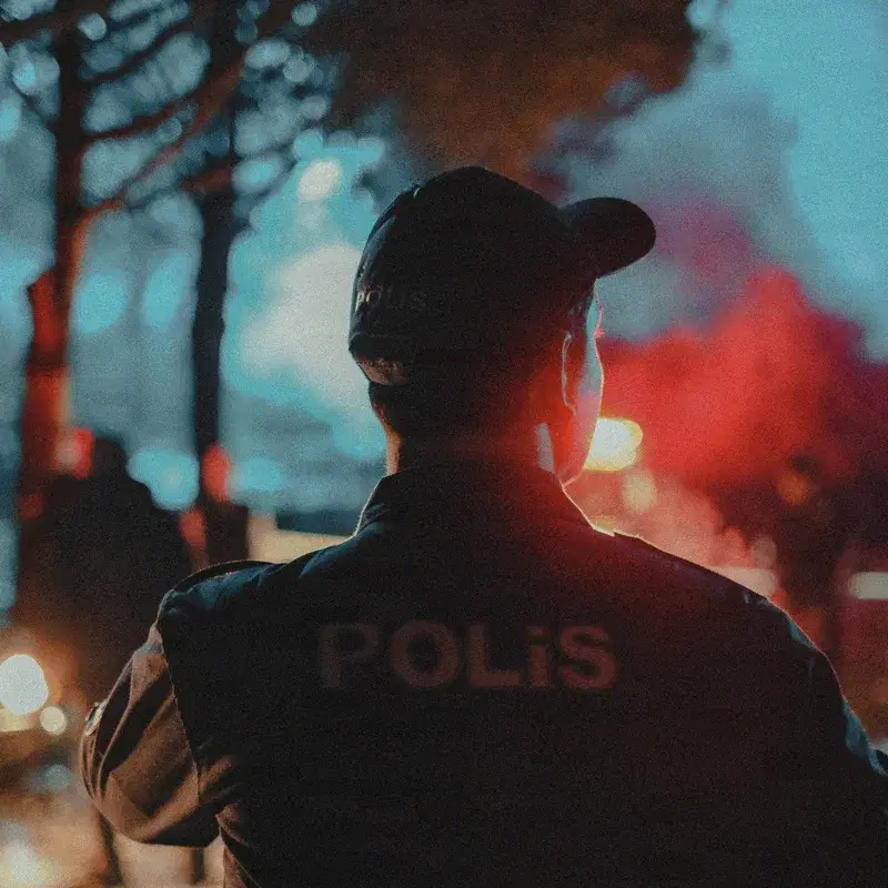 Språkpolisen