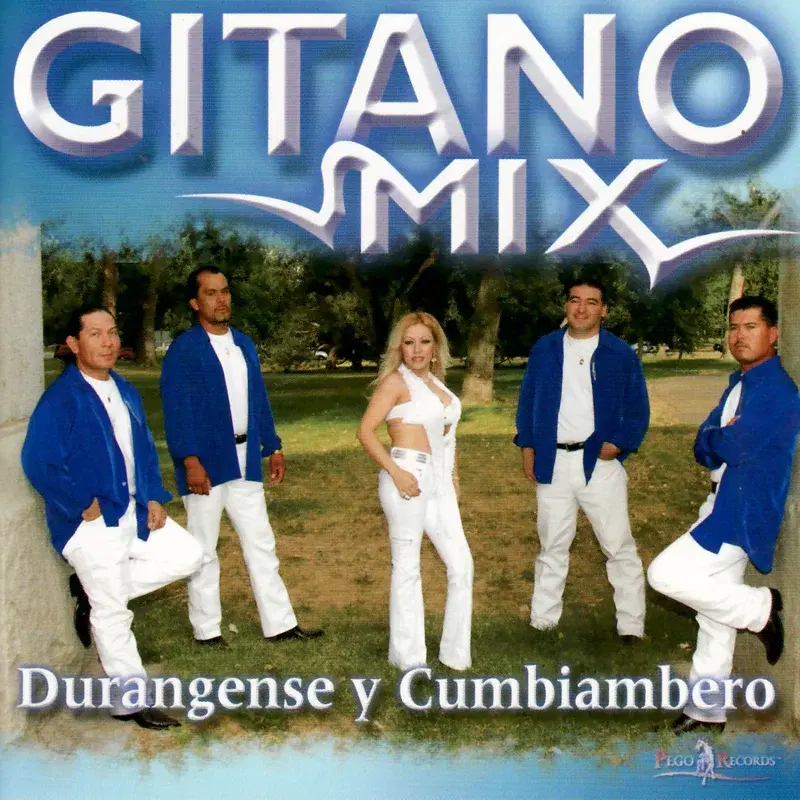 Durangense y Cumbiambero