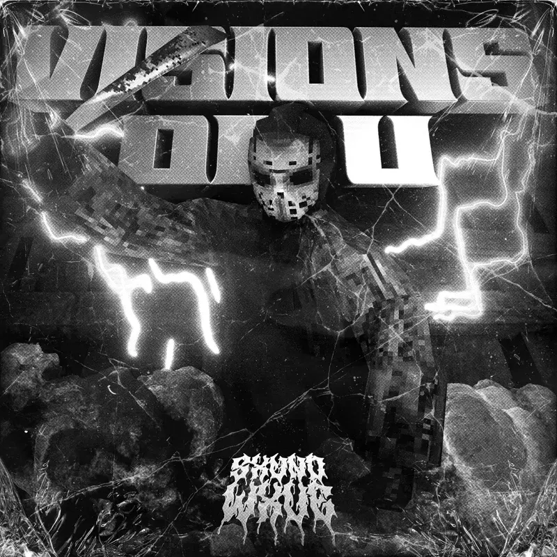 VISIONS OF U
