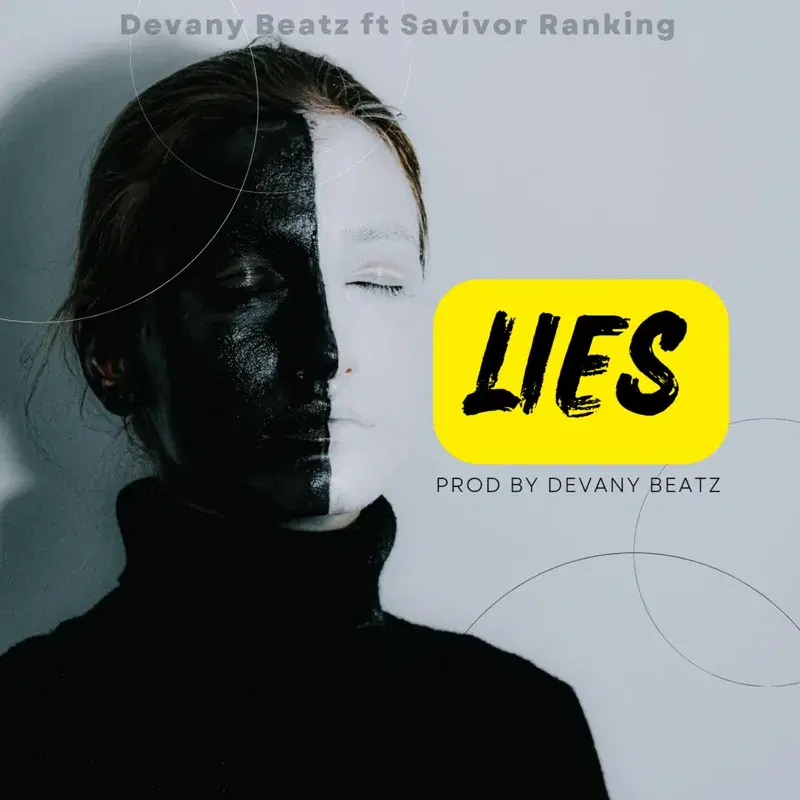 Lies
