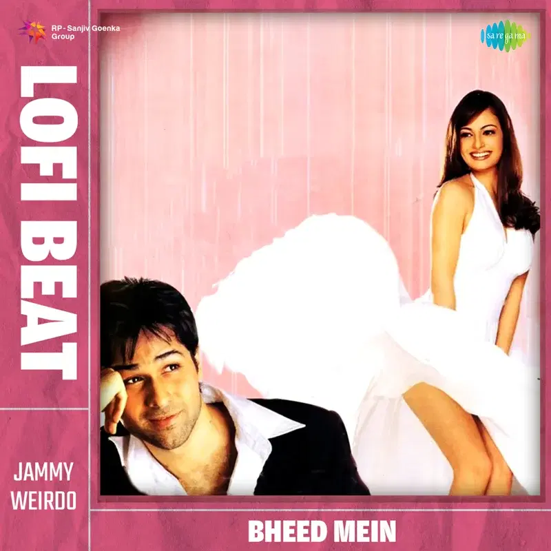 Bheed Mein
