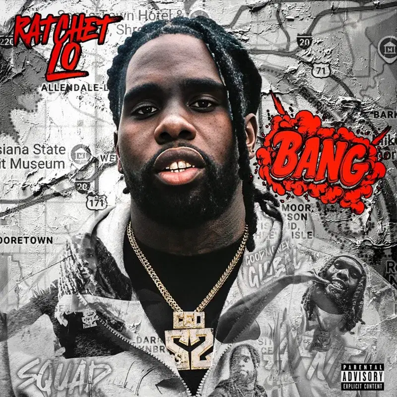 Cover Art