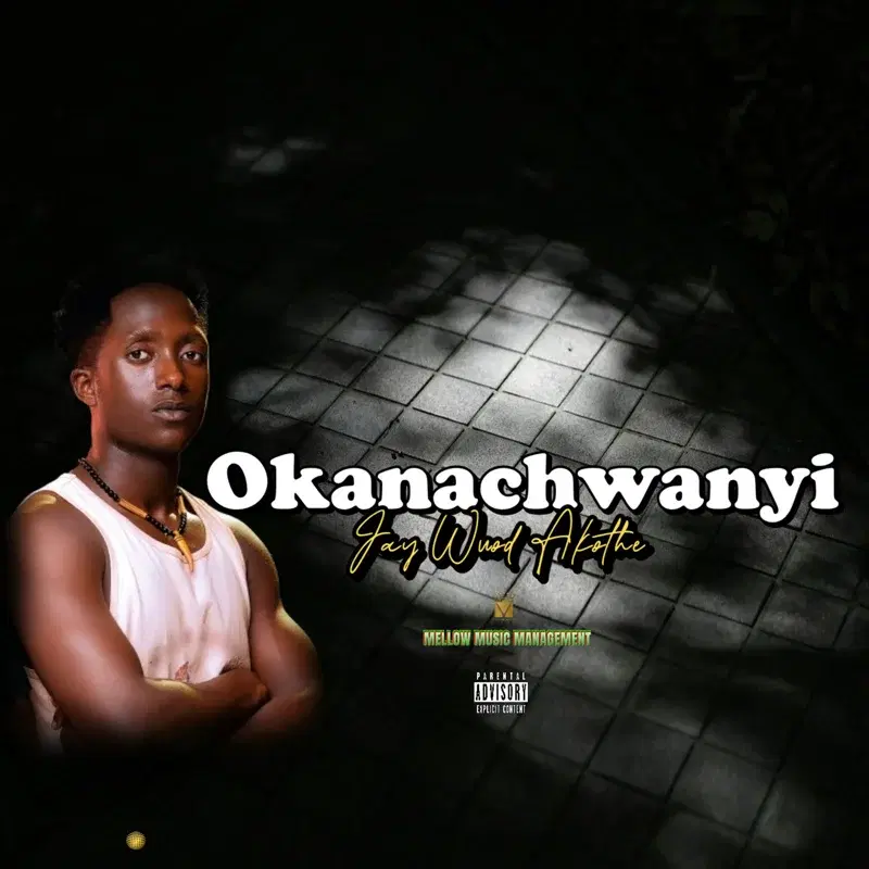 Okanachwanyi