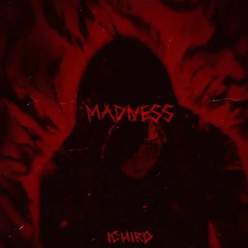Madness