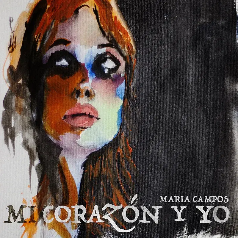Mi Corazón y Yo