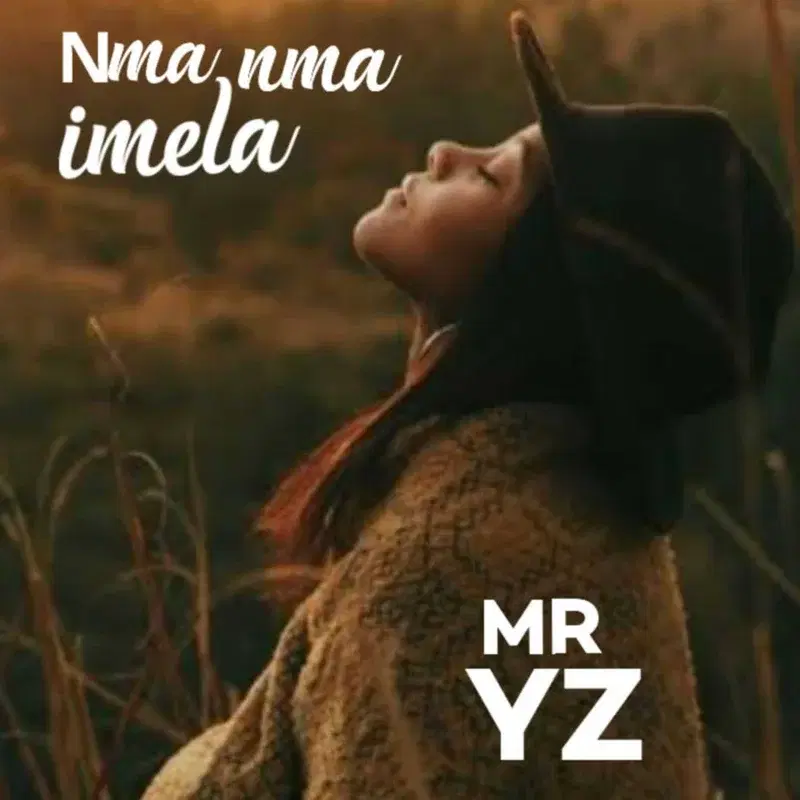 Nma Nma Imela