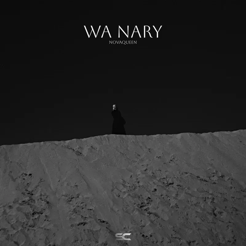 Wa Nary