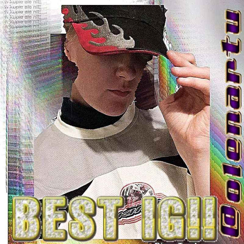 Best Ig!!