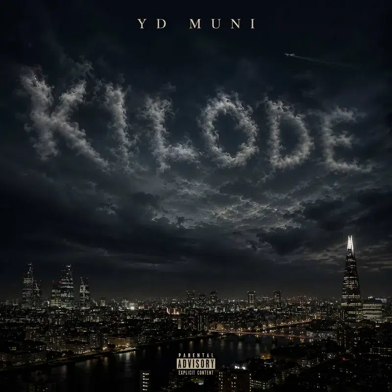 KILODE