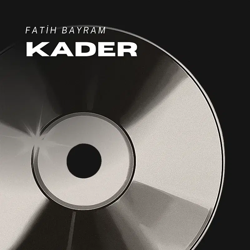 Kader