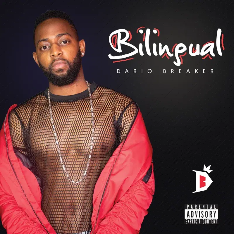 Bilingual