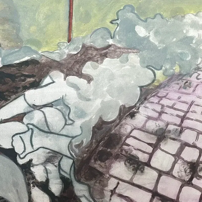 Cover Art
