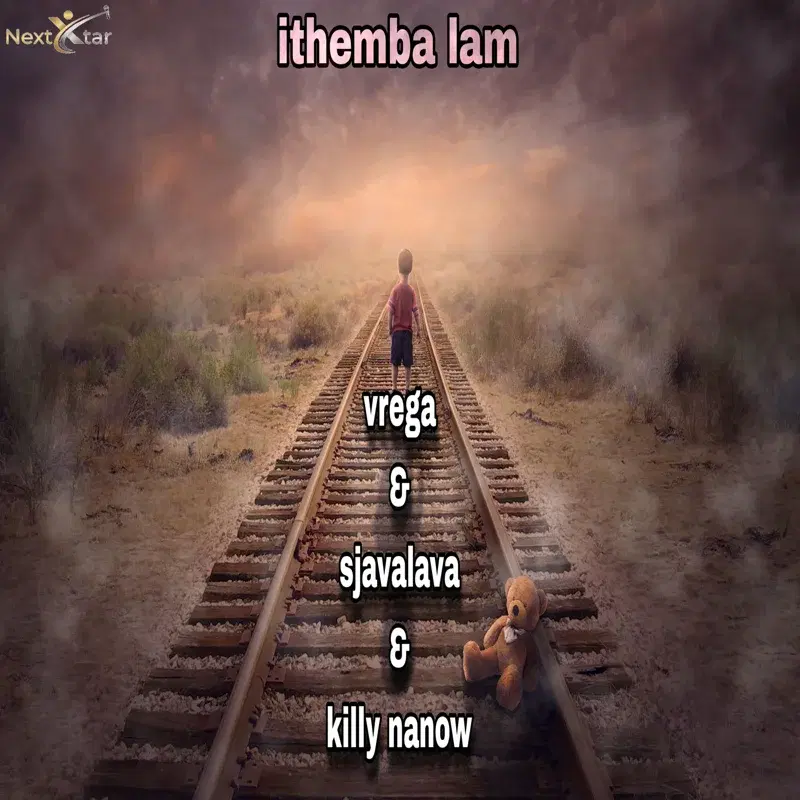 ithemba lam