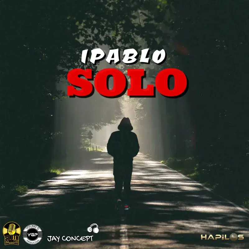 Solo