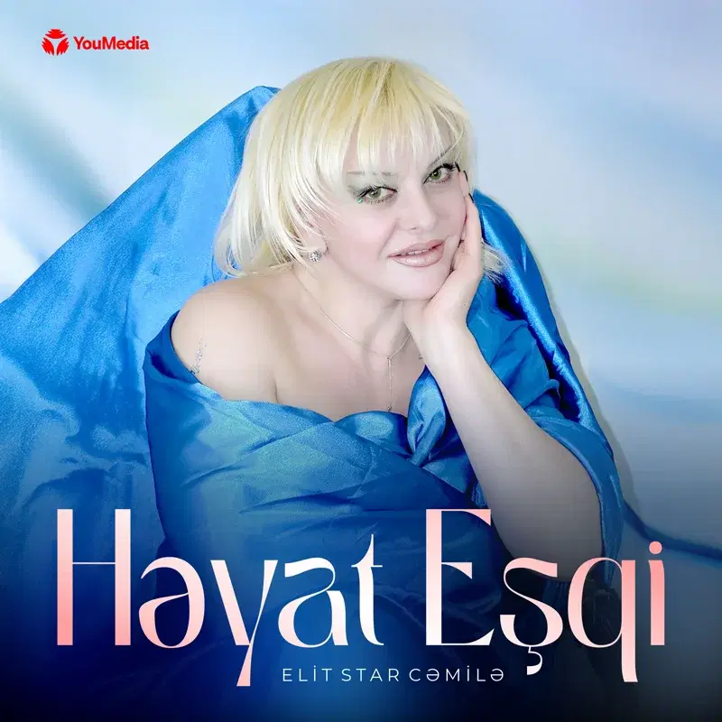 Həyat Eşqi