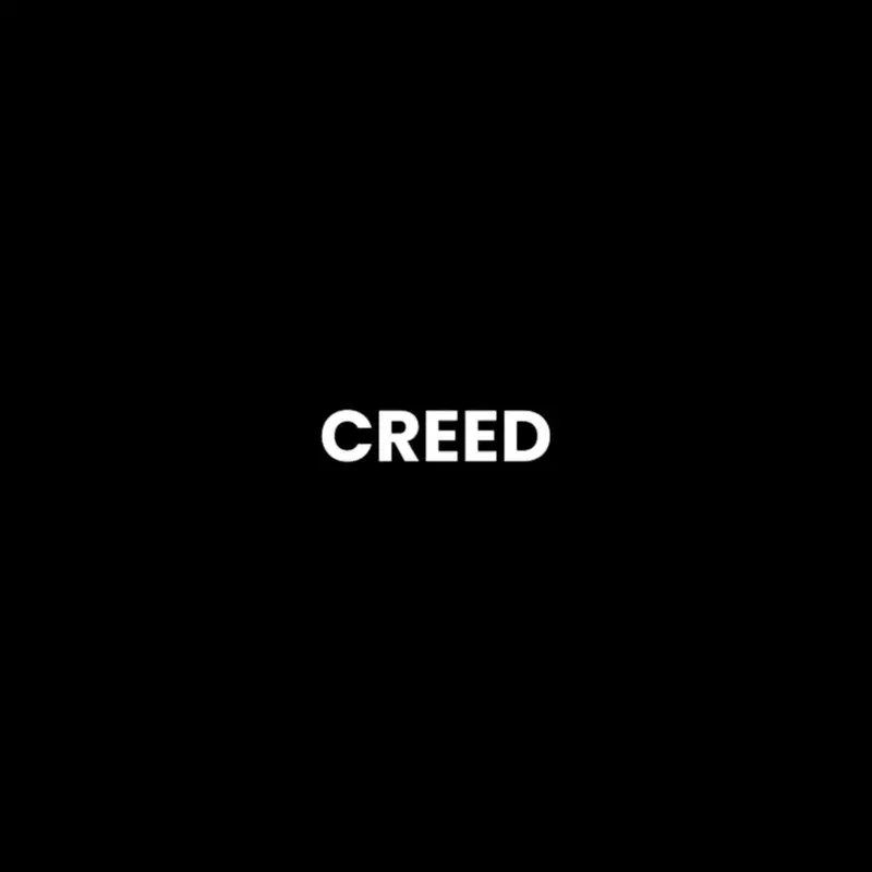 CREED