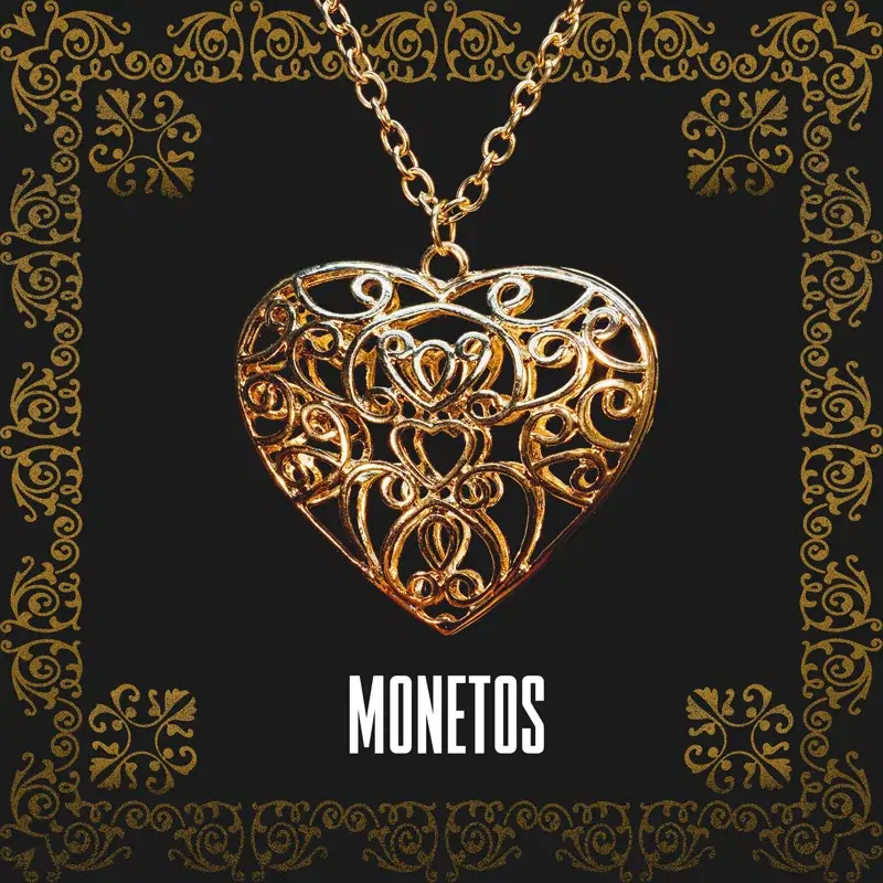 Monetos