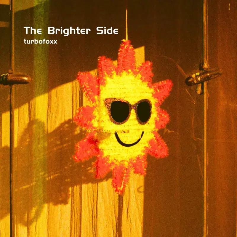 The Brighter Side