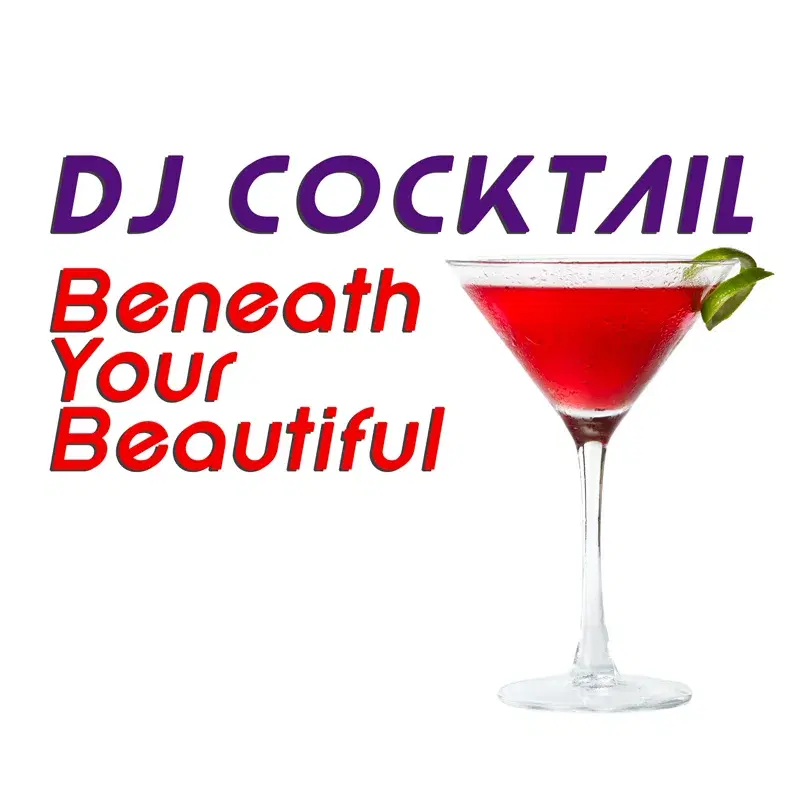 Beneath Your Beautiful (Originally Performed by Labrinth) [Karaoke Version]