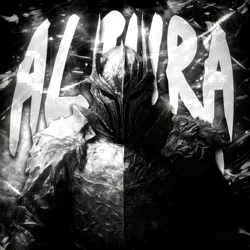 ALTURA