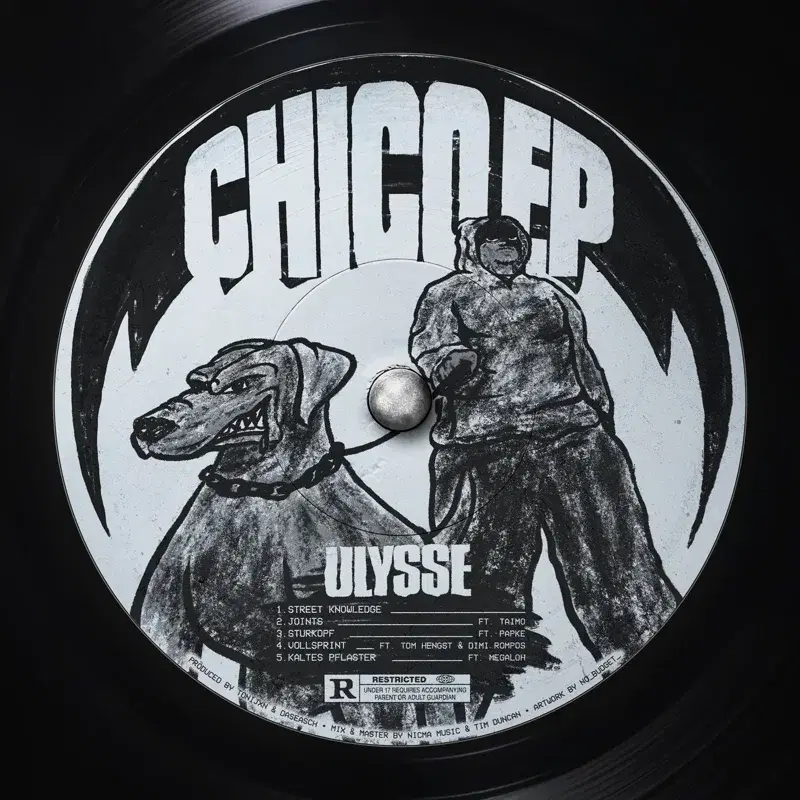 Chico