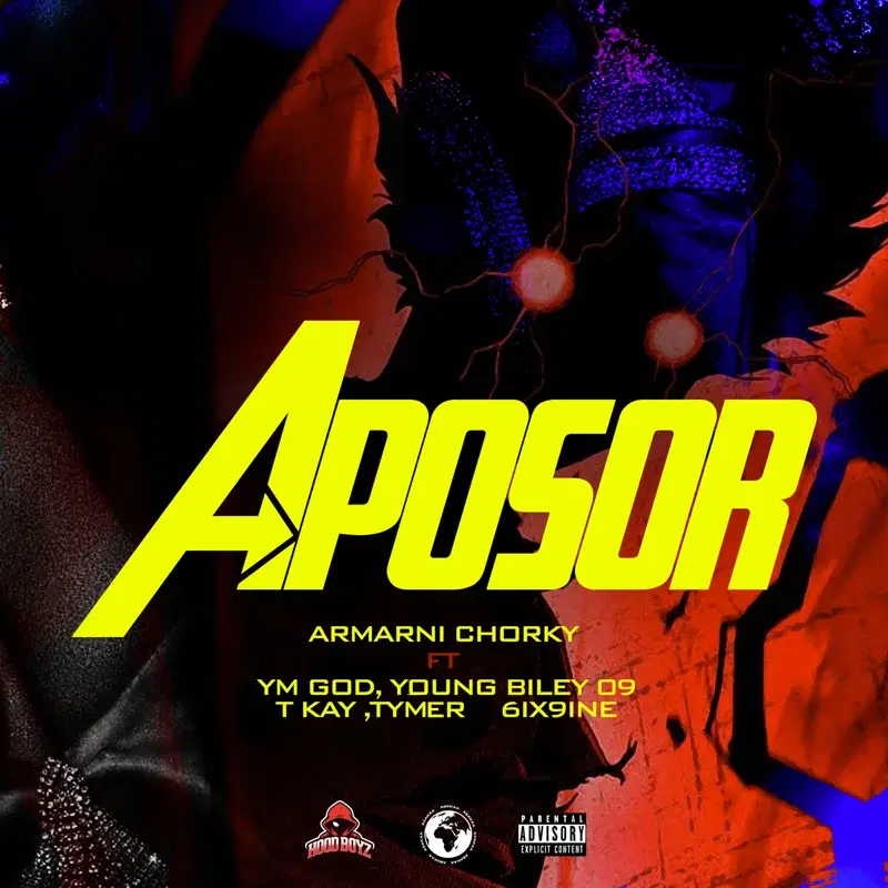 APOSOR
