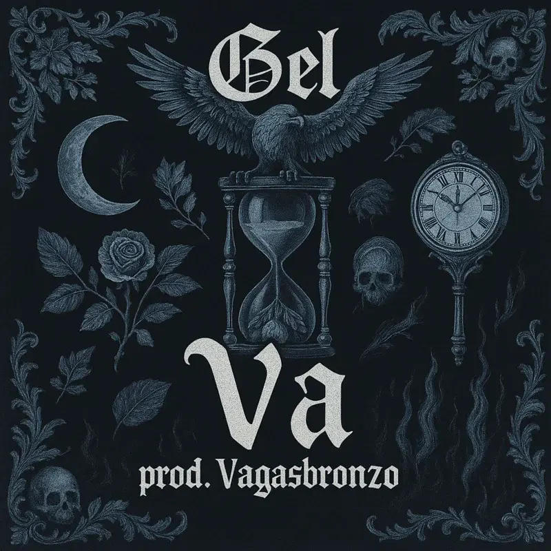 Va