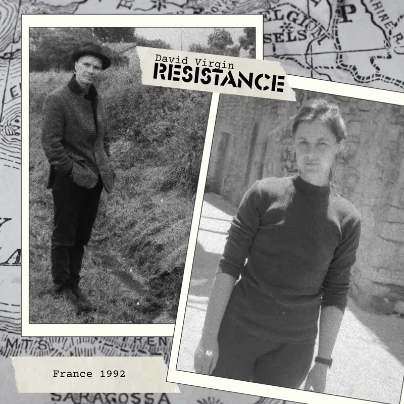 Resistance
