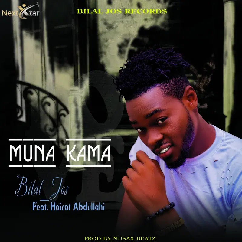 Muna Kama