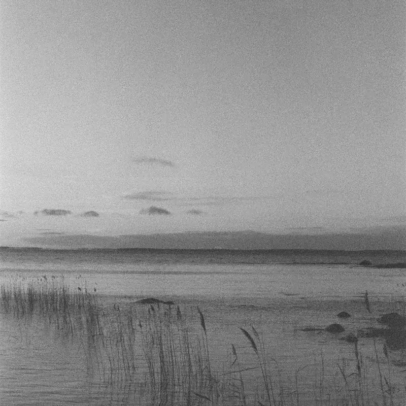 Vallåt från Jämtland